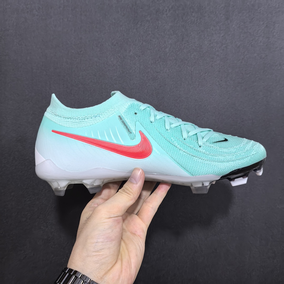 Nike Phantom GX 2 V29 FG