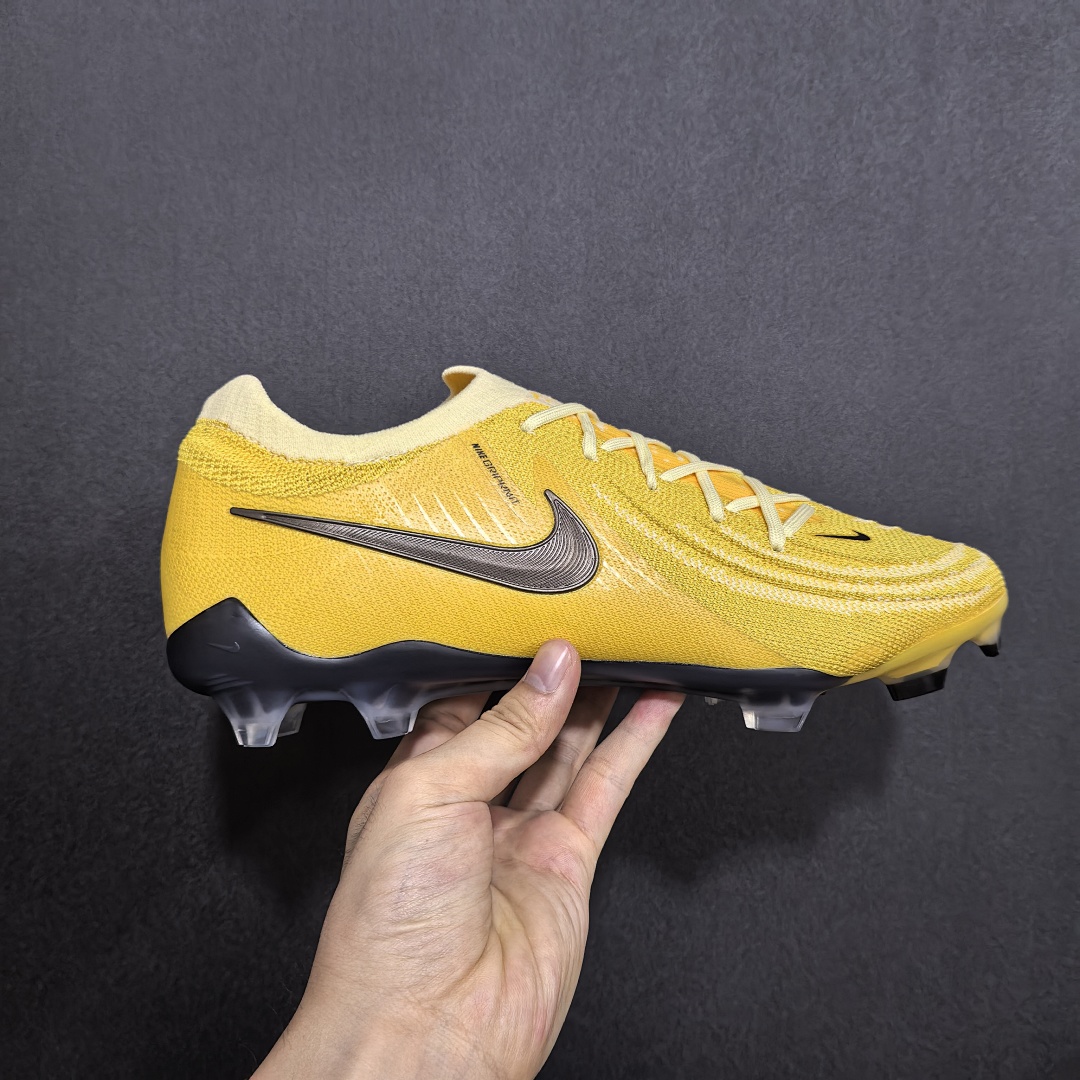 Nike Phantom GX 2 V30 FG