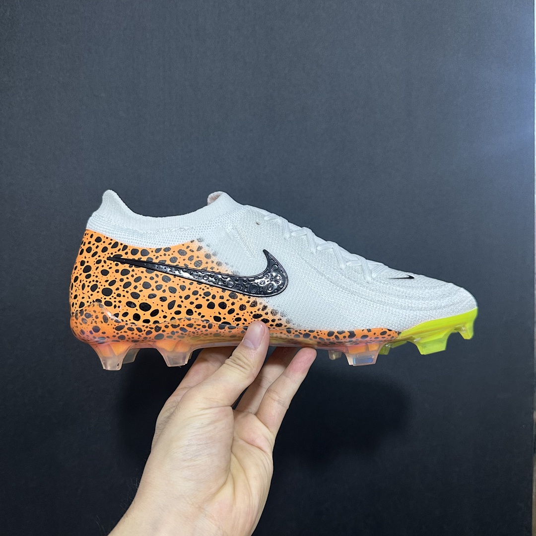 Nike Phantom GX 2 V33 FG