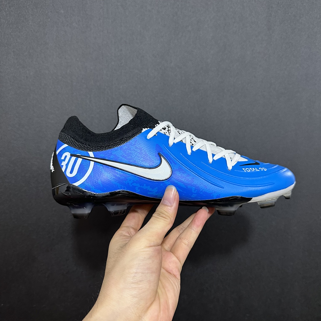 Nike Phantom GX 2 V34 FG