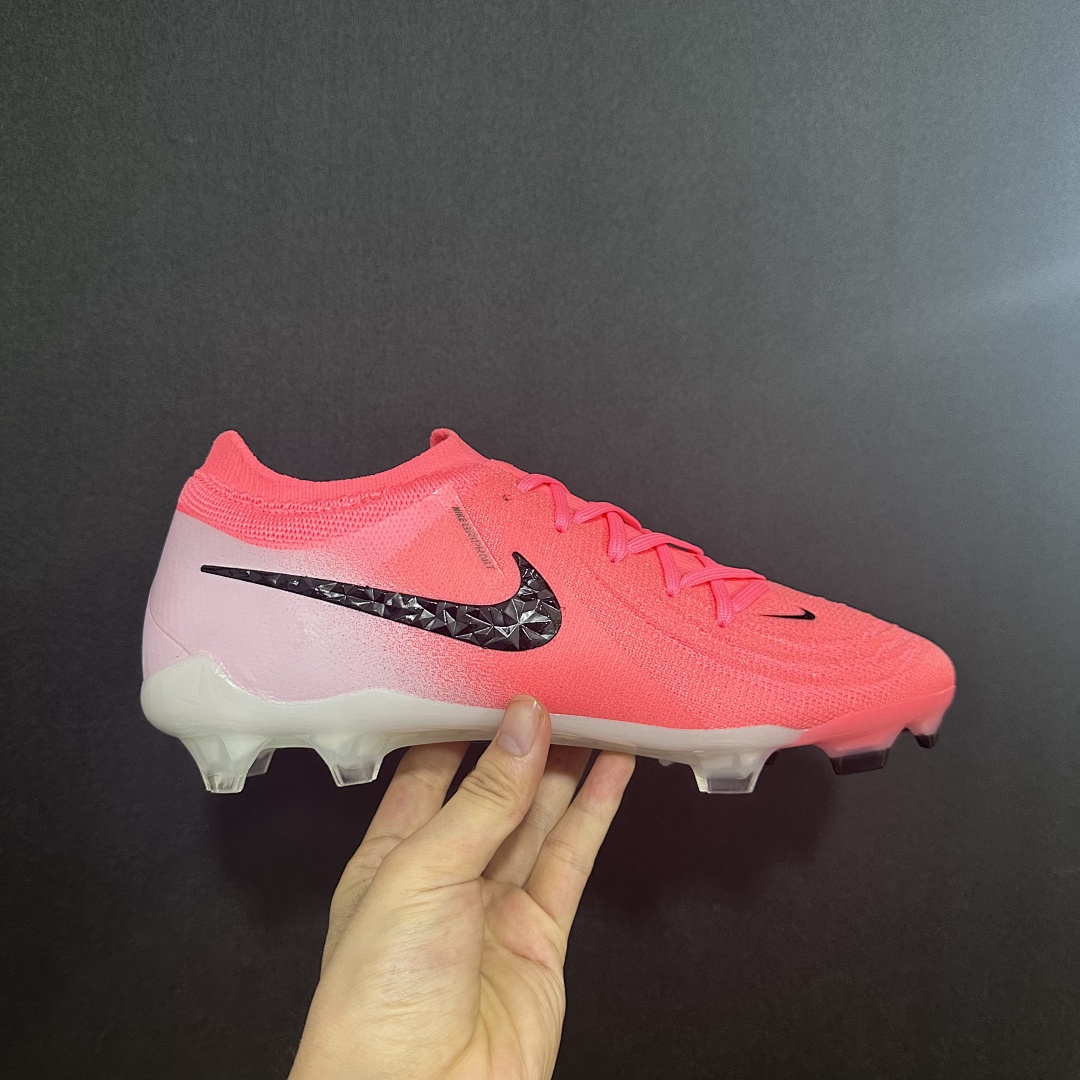 Nike Phantom GX 2 V36 FG