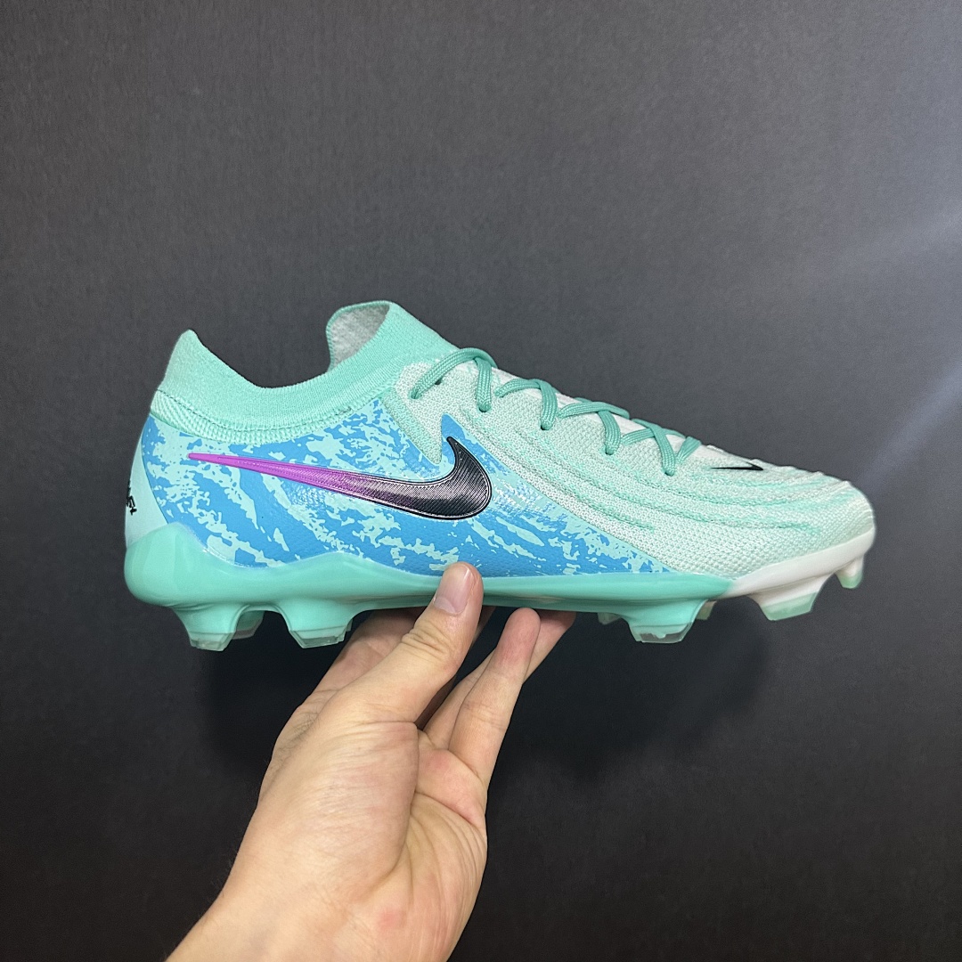 Nike Phantom GX 2 V37 FG