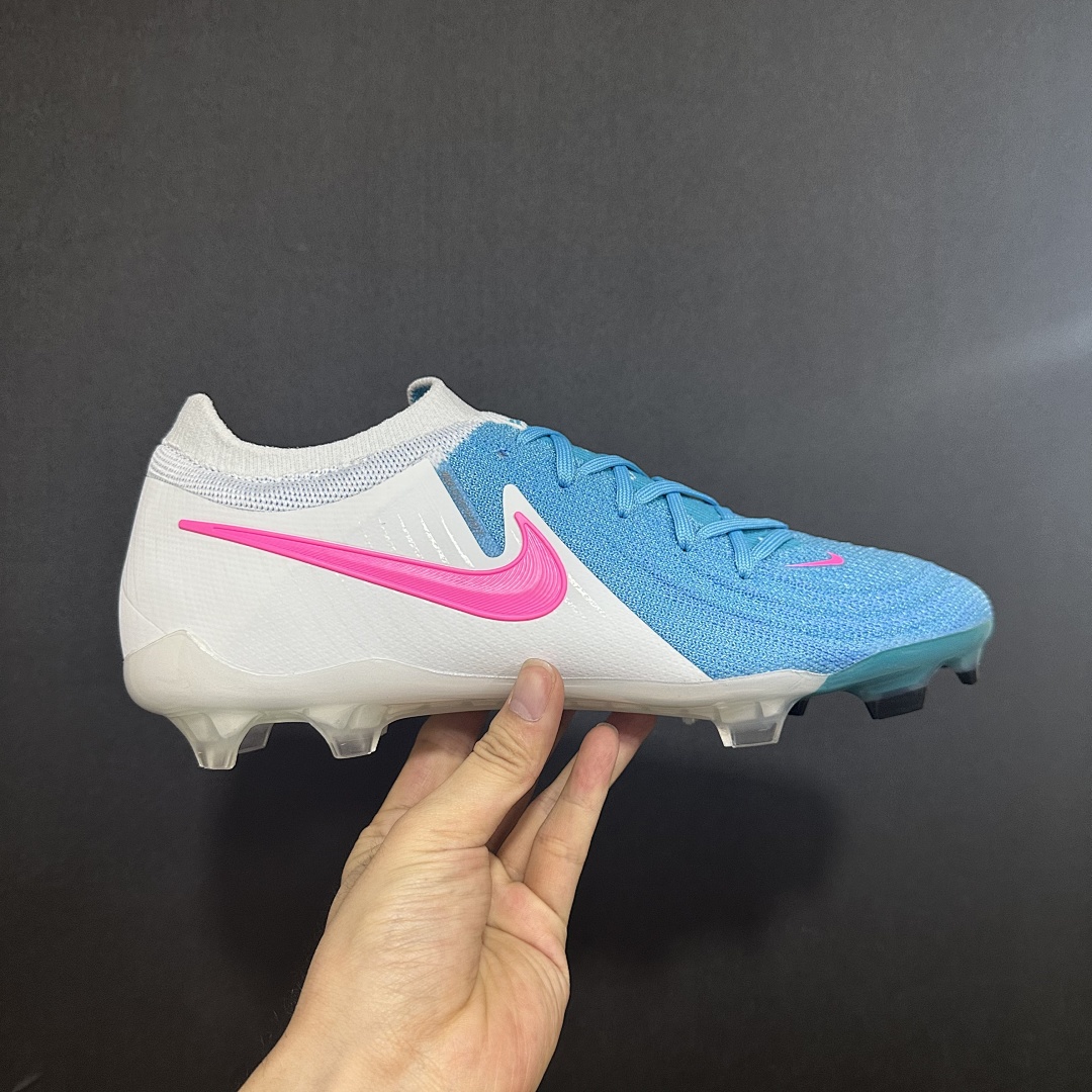 Nike Phantom GX 2 V40 FG