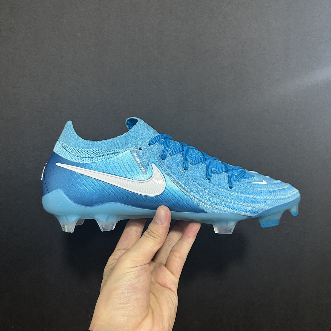 Nike Phantom GX 2 V44 FG