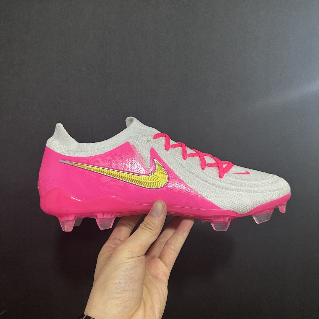 Nike Phantom GX 2 V47 FG