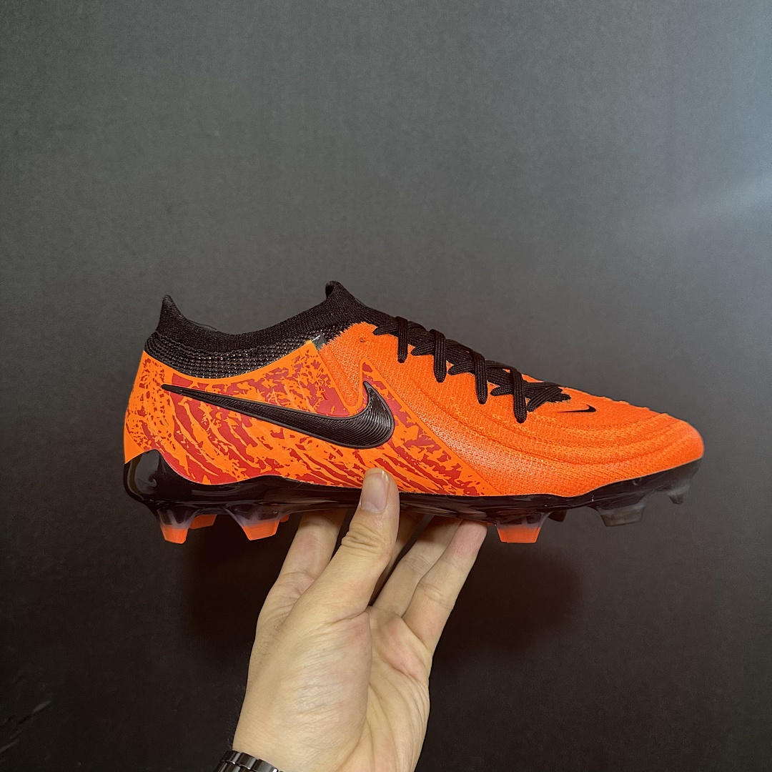 Nike Phantom GX 2 V49 FG