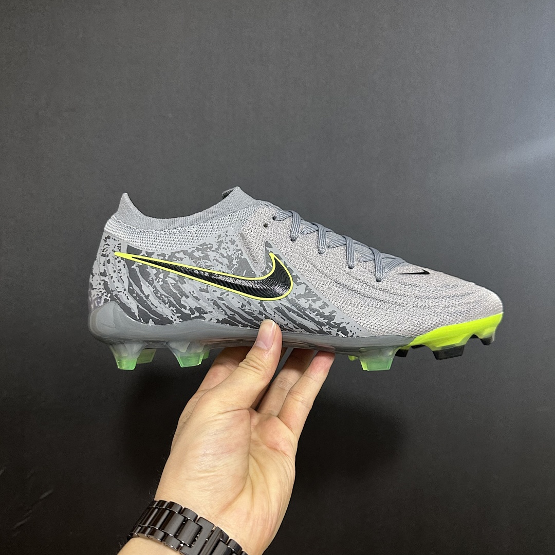 Nike Phantom GX 2 V50 FG