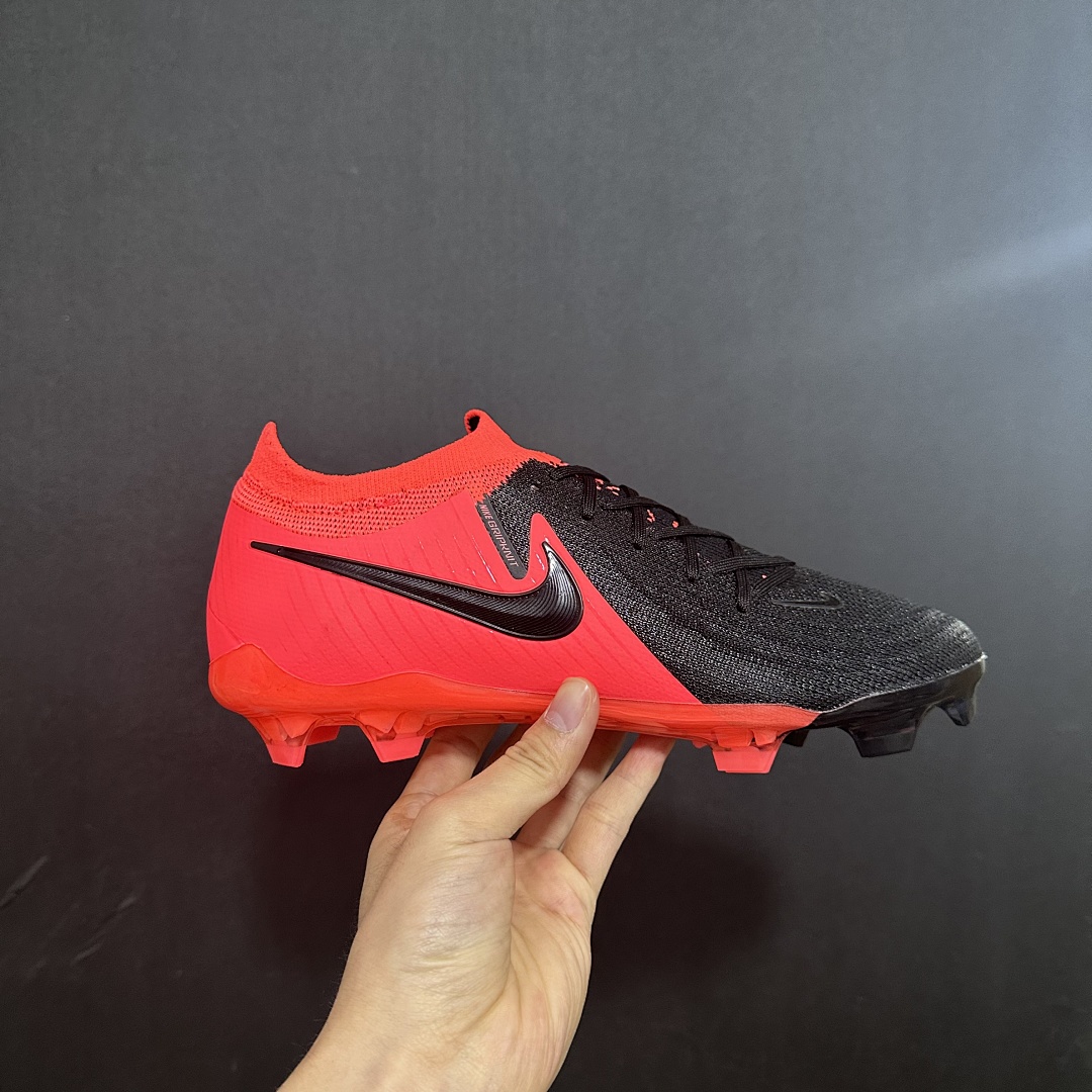 Nike Phantom GX 2 V51 FG