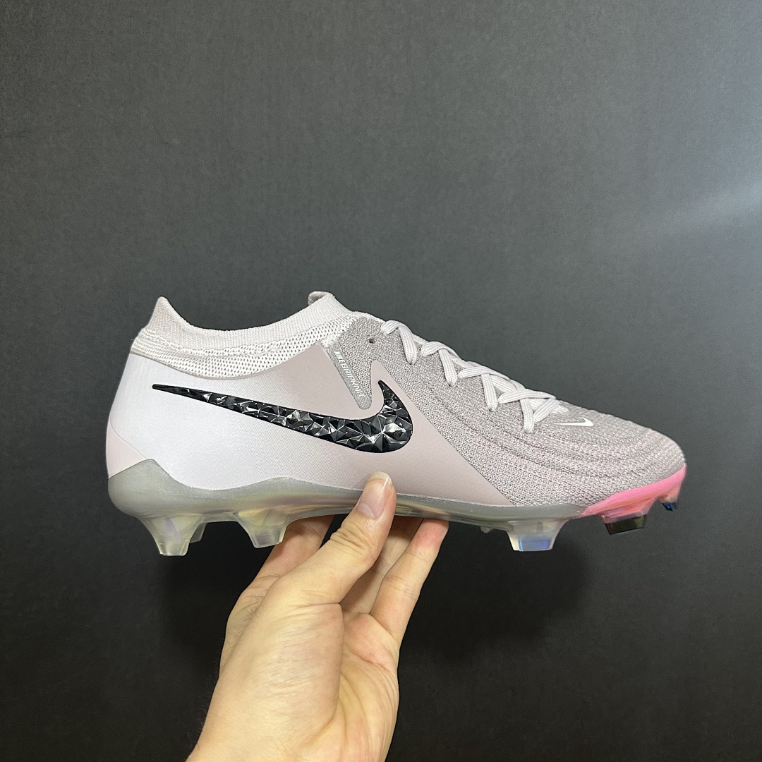 Nike Phantom GX 2 V52 FG