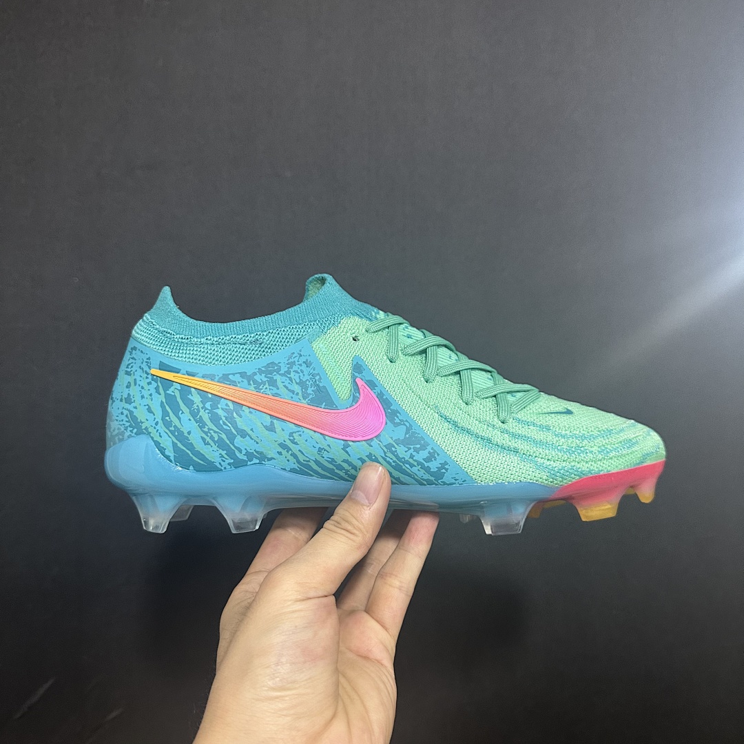 Nike Phantom GX 2 V54 FG
