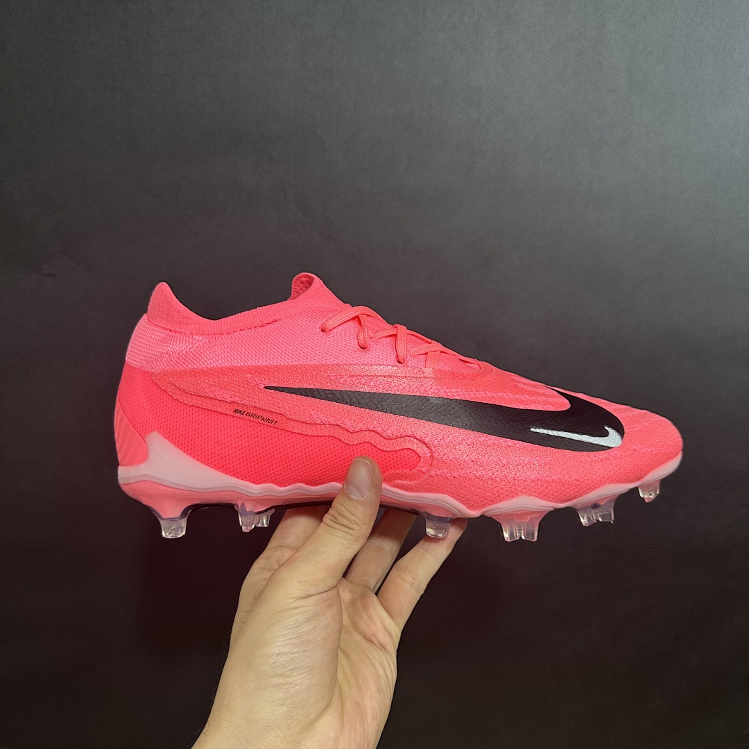 Nike Phantom GX V2 FG