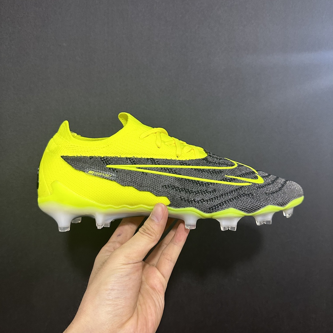 Nike Phantom GX V3 FG