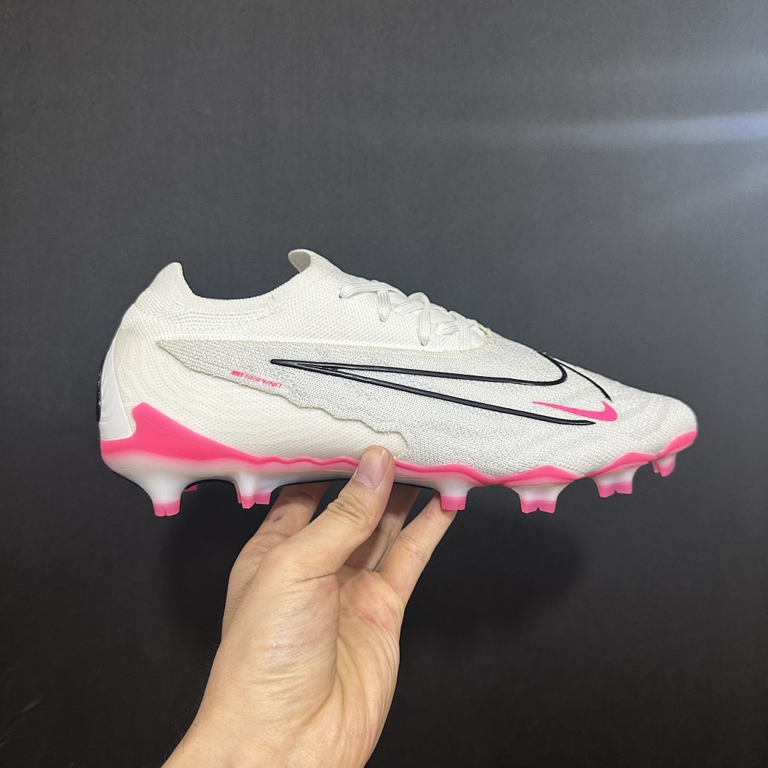 Nike Phantom GX V4 FG