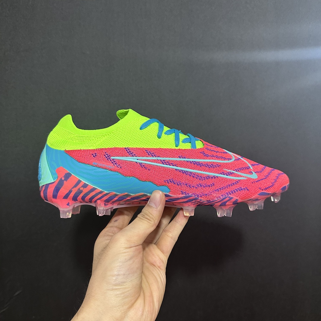Nike Phantom GX V5 FG