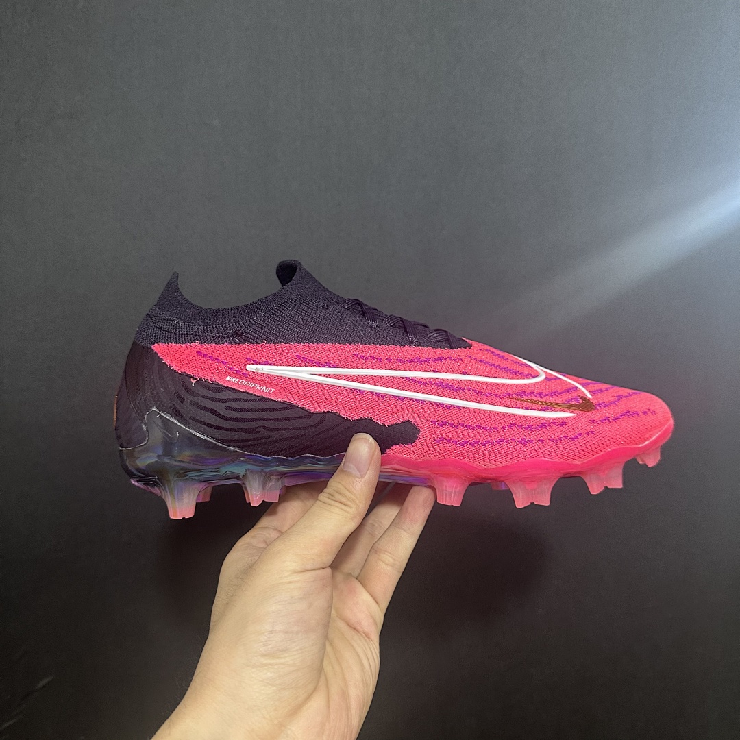 Nike Phantom GX V7 FG