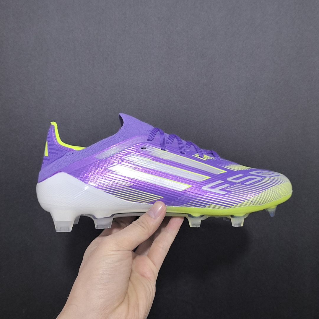 Adidas F50 V1 FG