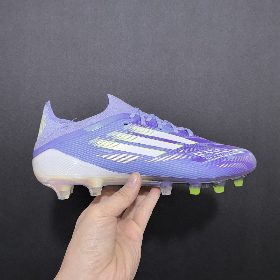 Adidas F50 V2 FG