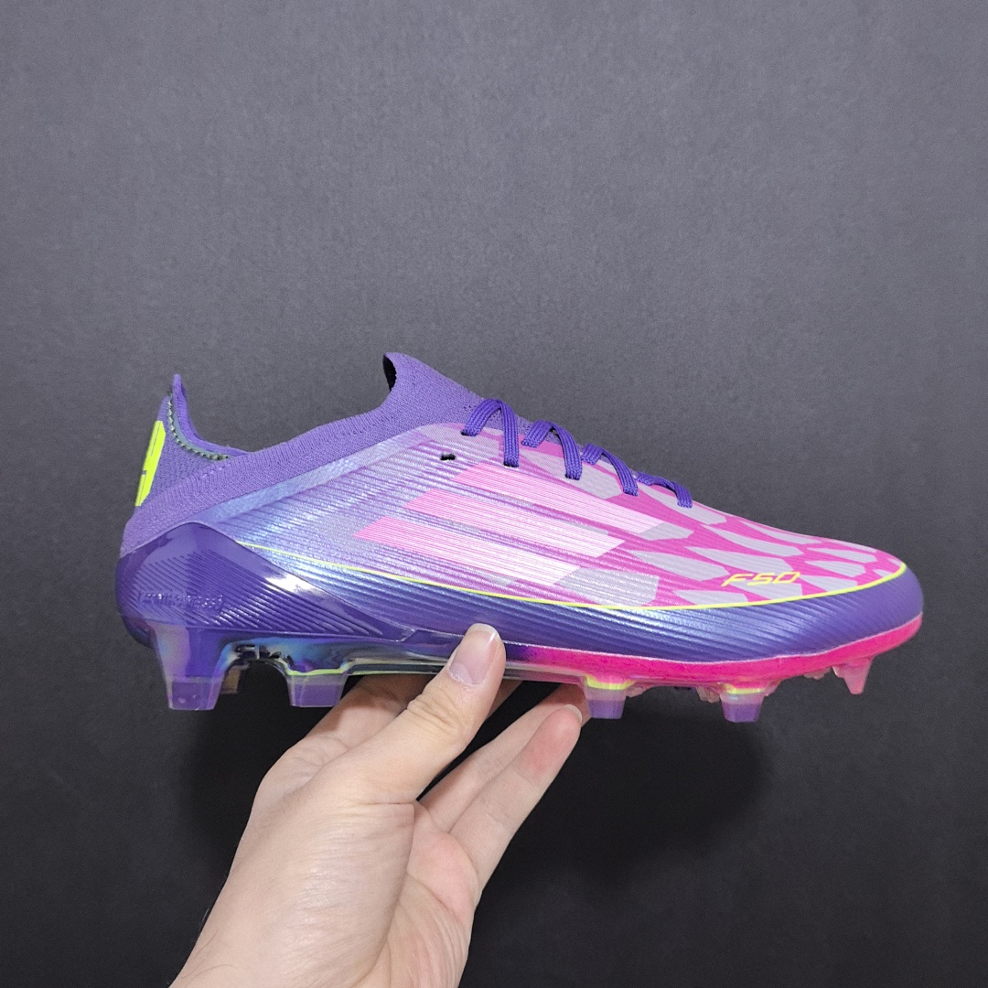 Adidas F50 V3 FG