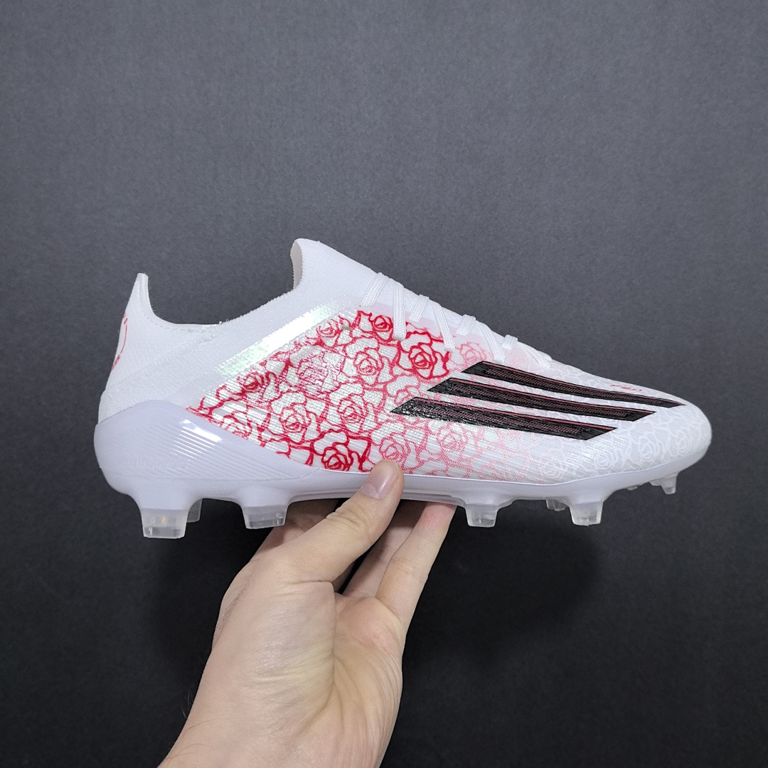 Adidas F50 V11 FG