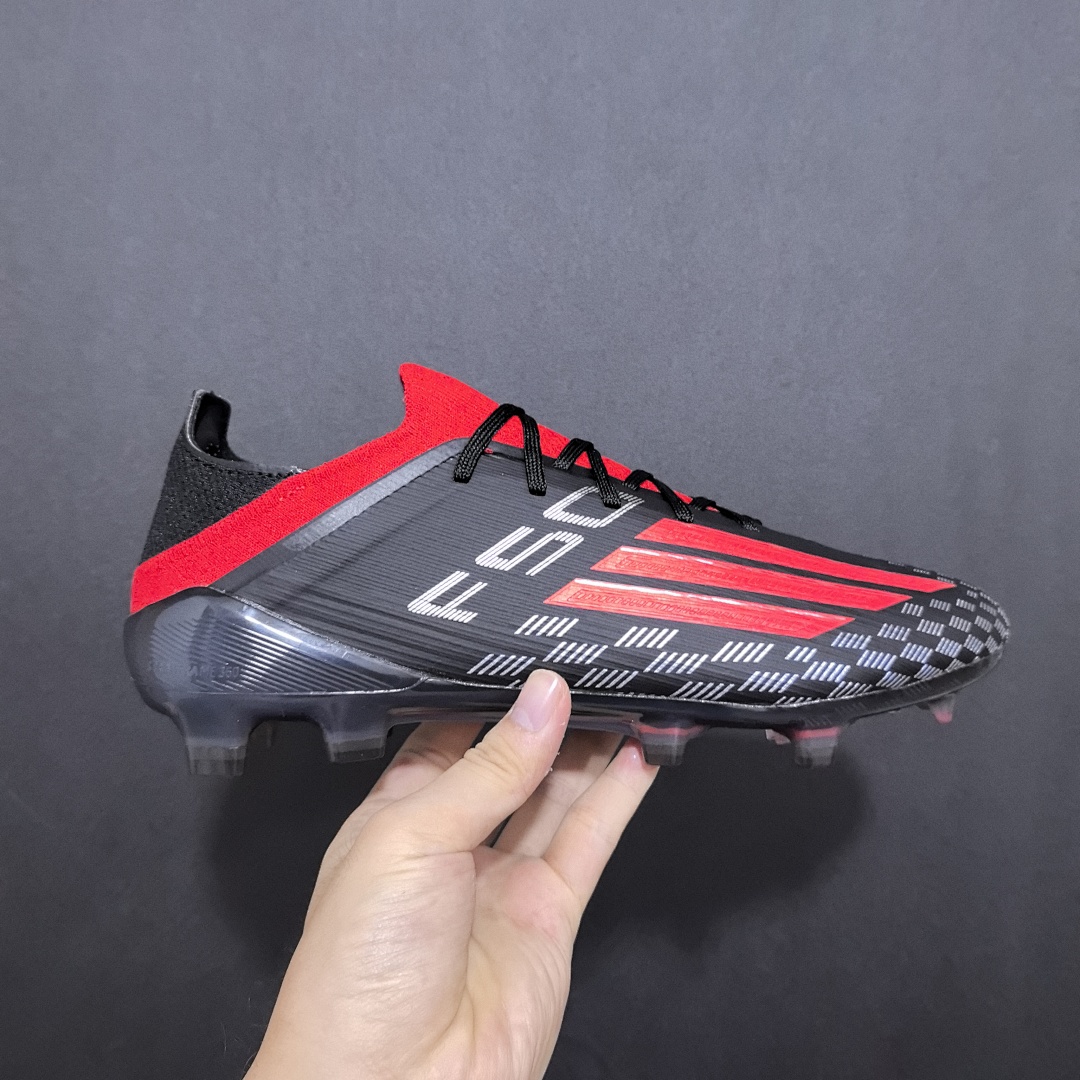 Adidas F50 V13 FG