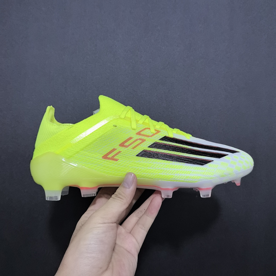 Adidas F50 V16 FG