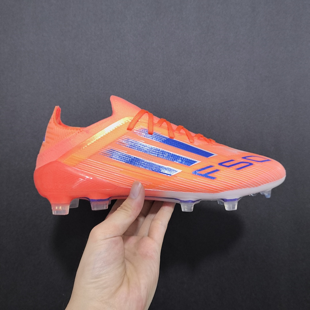 Adidas F50 V21 FG