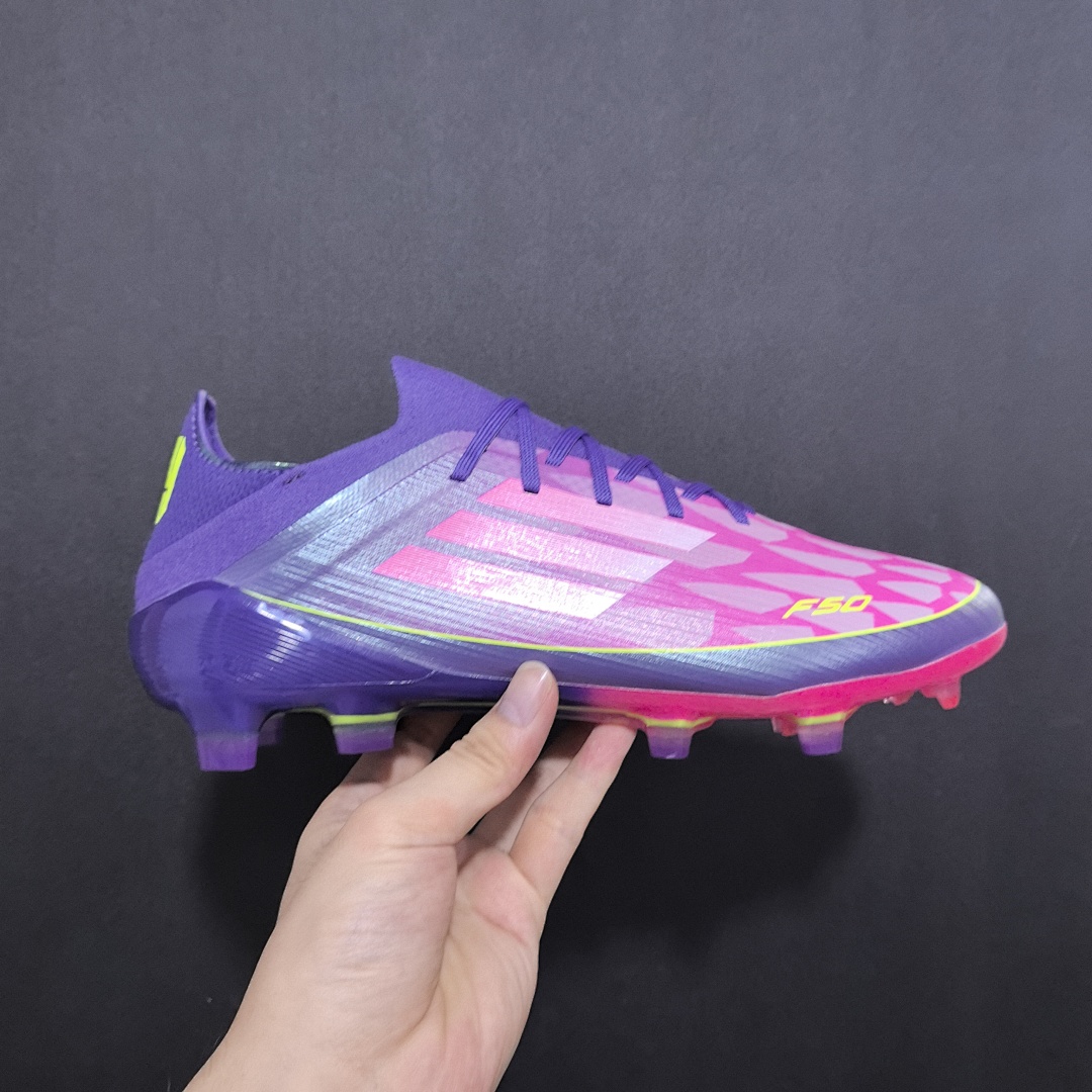 Adidas F50 V22 FG