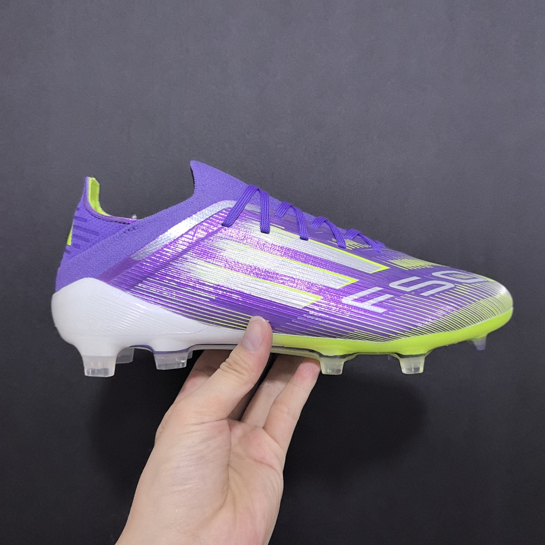Adidas F50 V24 FG
