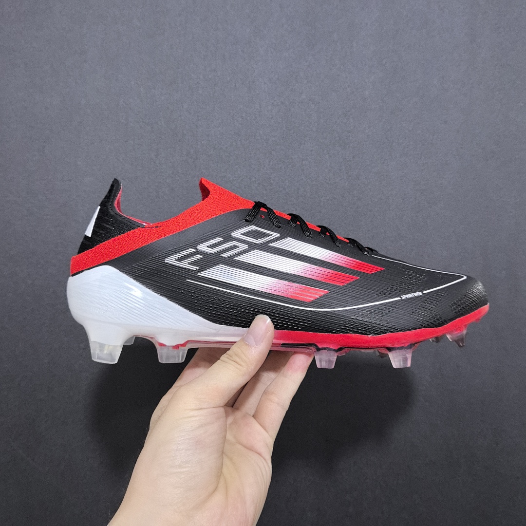 Adidas F50 V33 FG