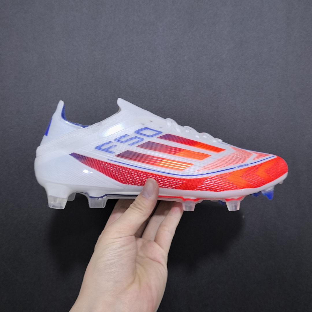 Adidas F50 V34 FG