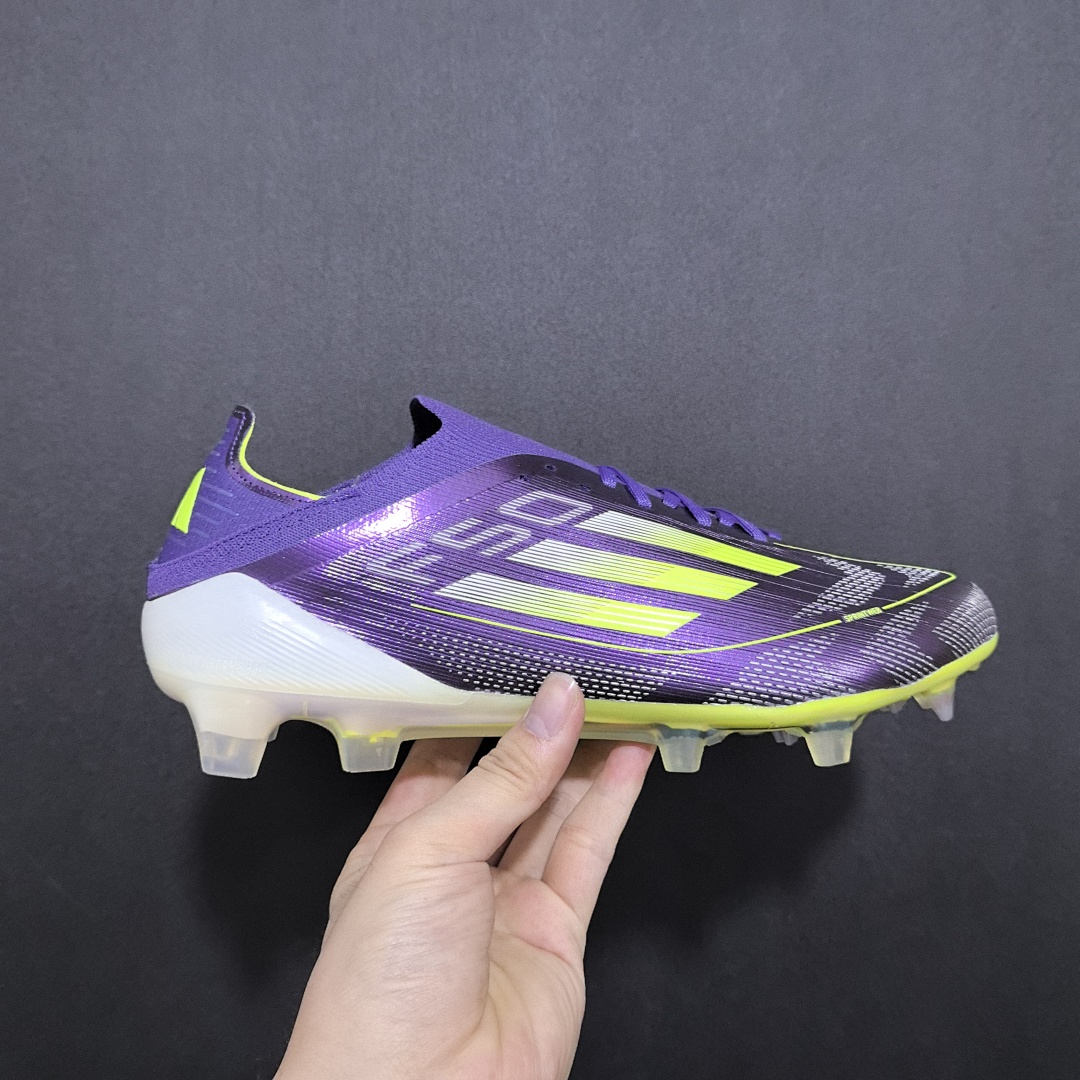 Adidas F50 V35 FG