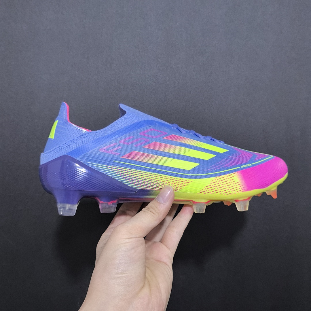 Adidas F50 V39 FG