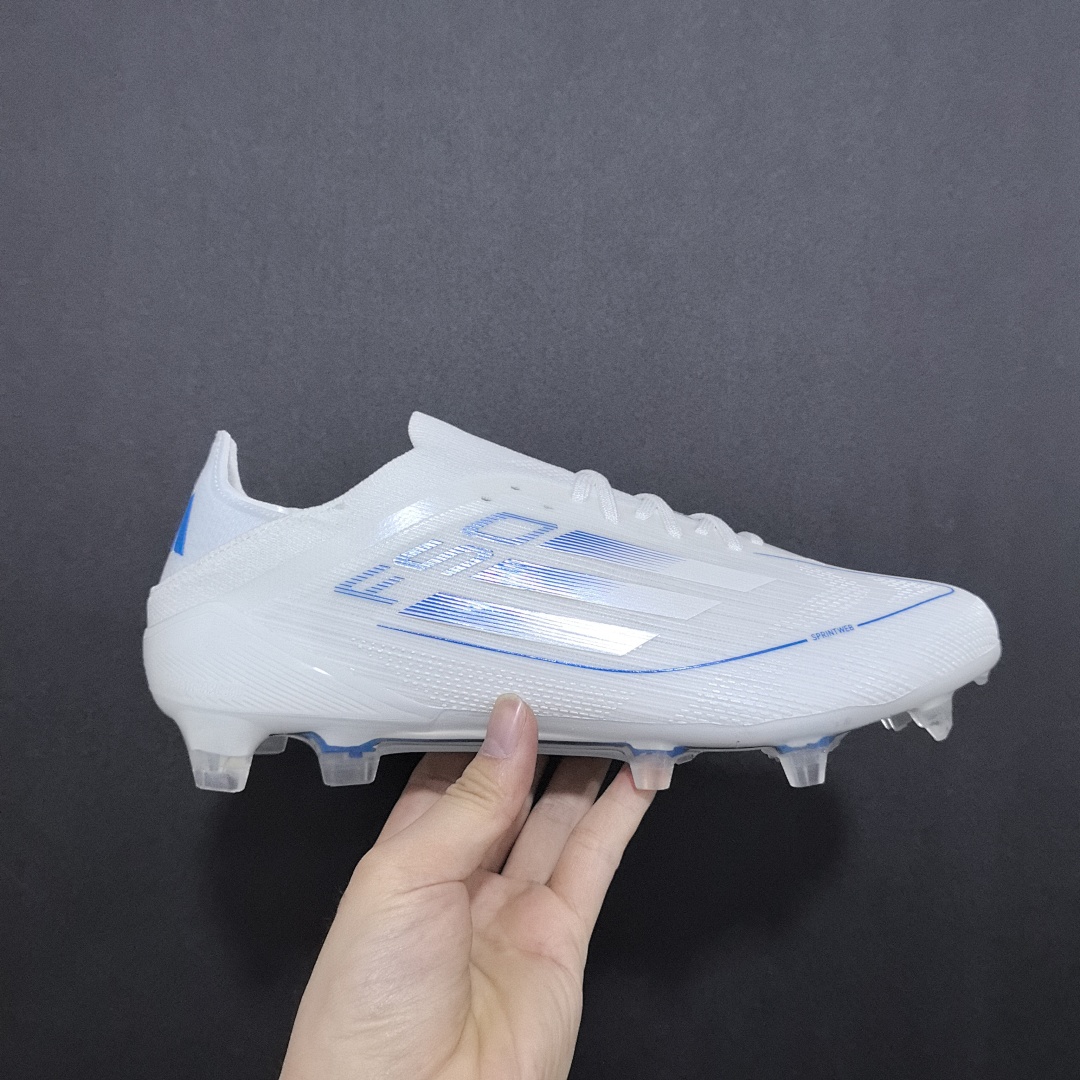 Adidas F50 V40 FG