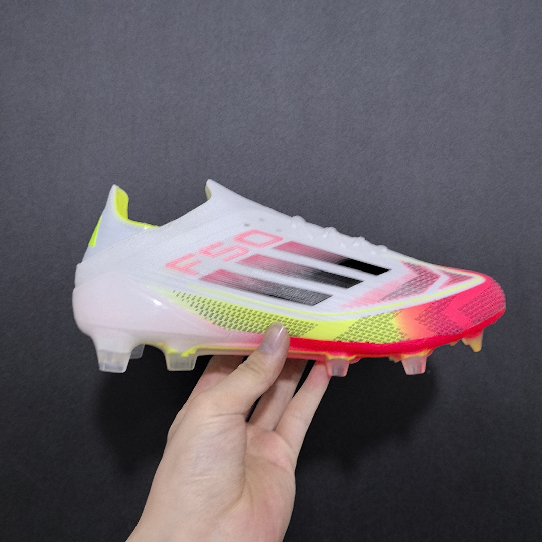 Adidas F50 V41 FG