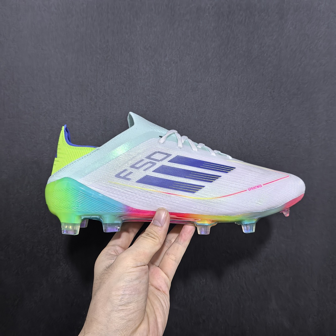 Adidas F50 V43 FG