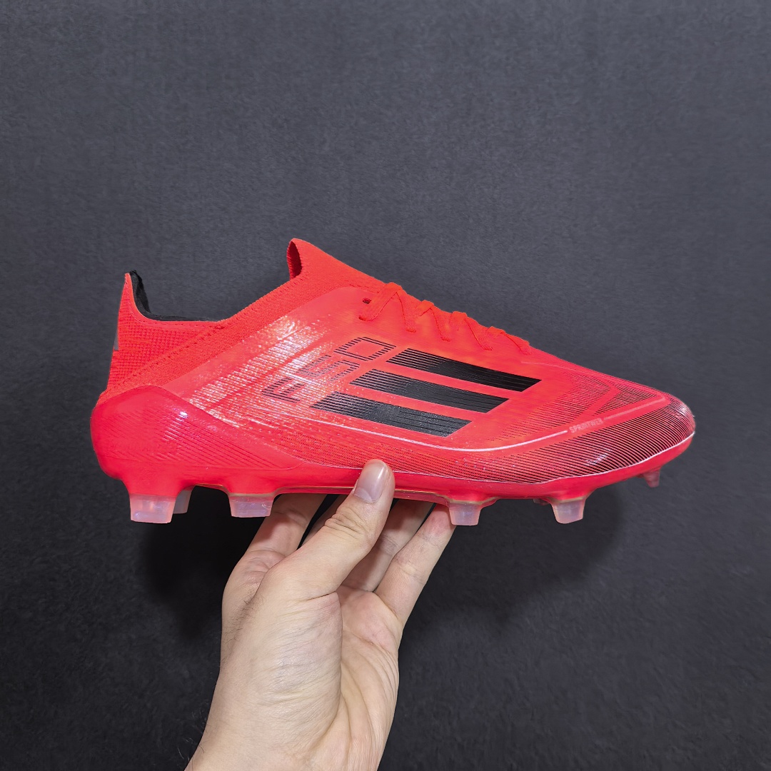 Adidas F50 V44 FG
