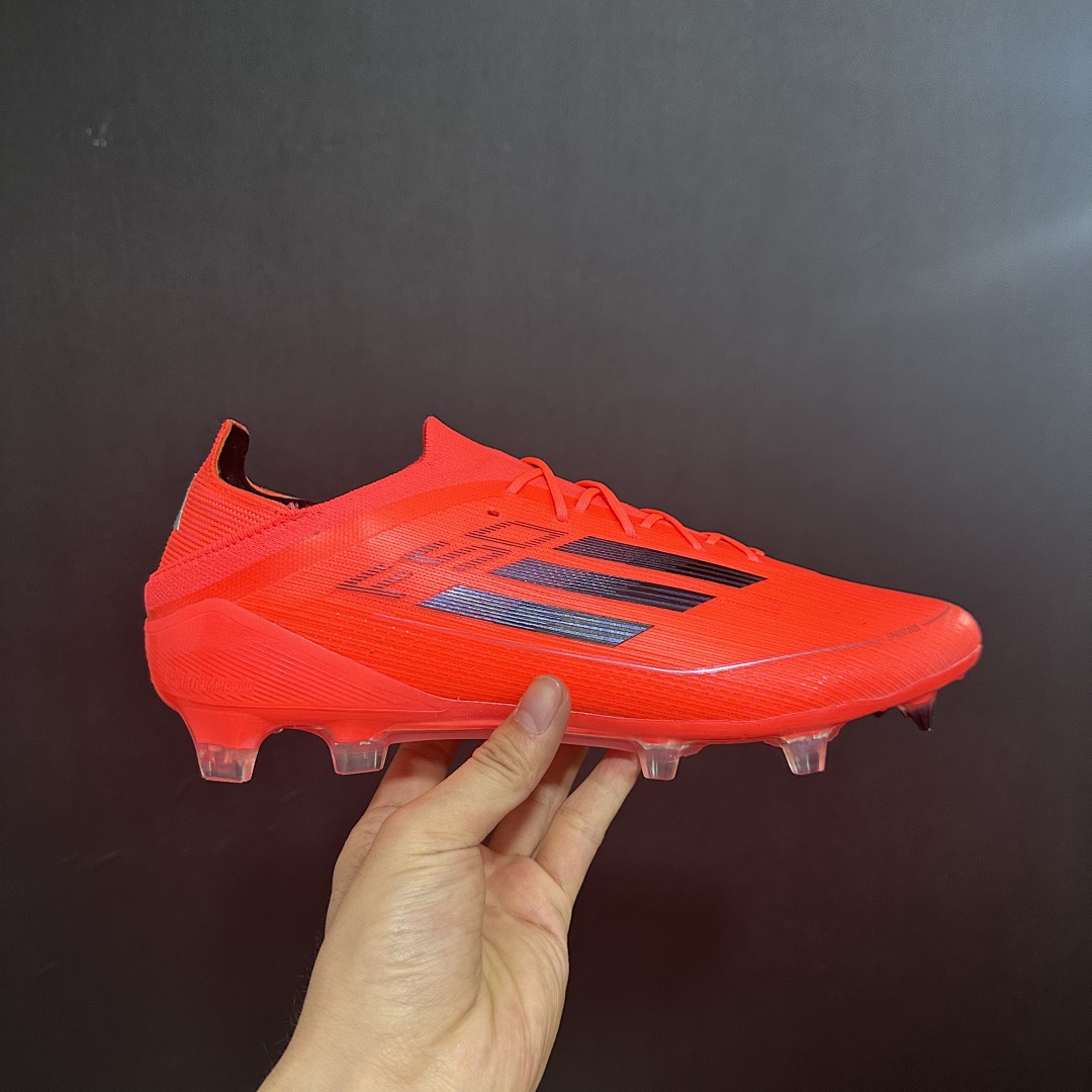 Adidas F50 V47 FG