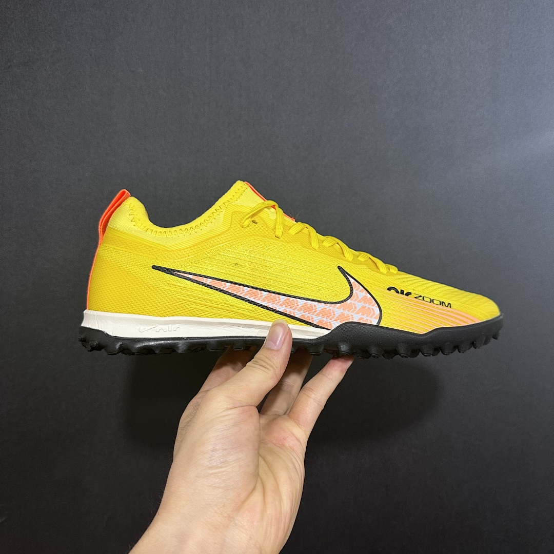 Nike Mercurial Vapor 15 V2 TF