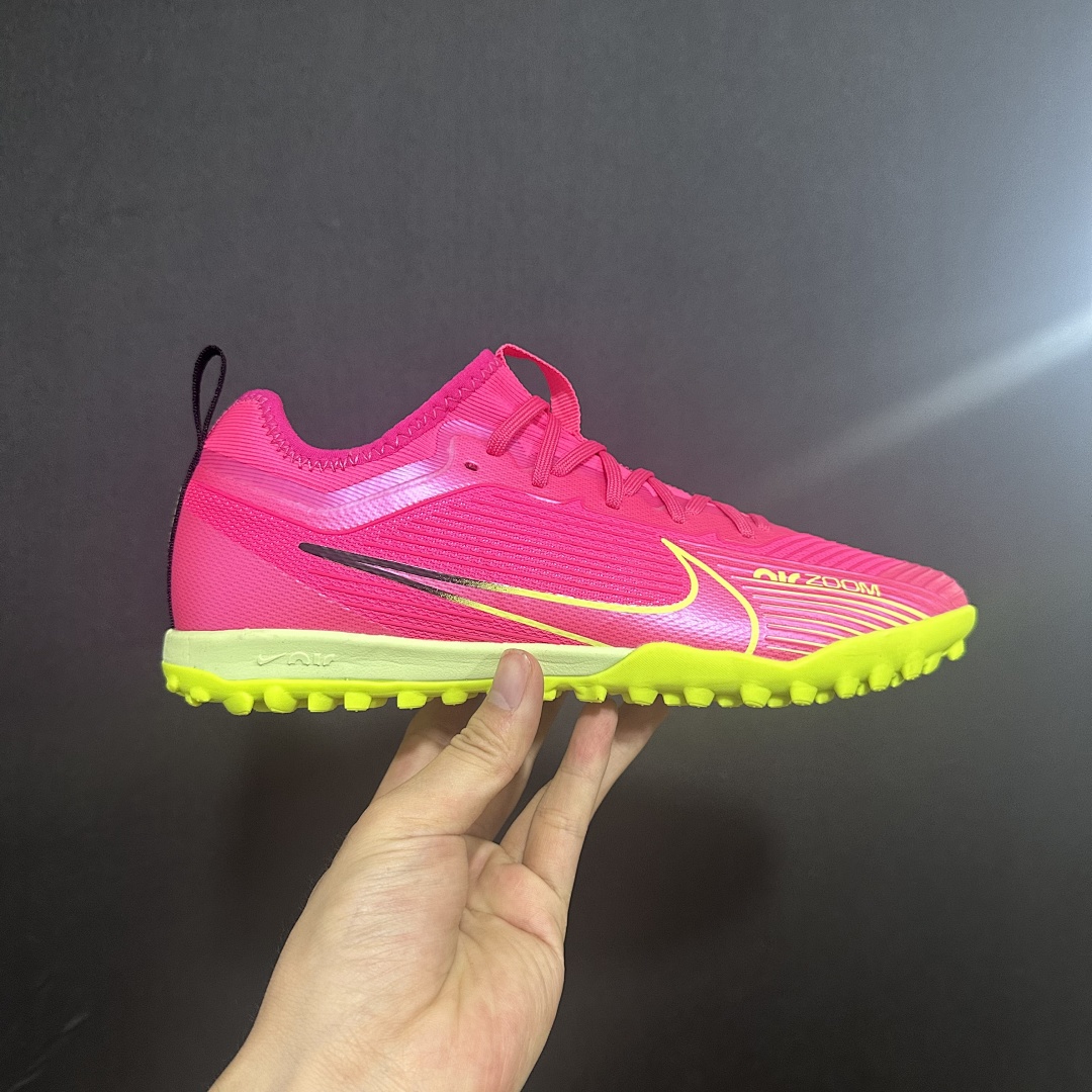 Nike Mercurial Vapor 15 V4 TF