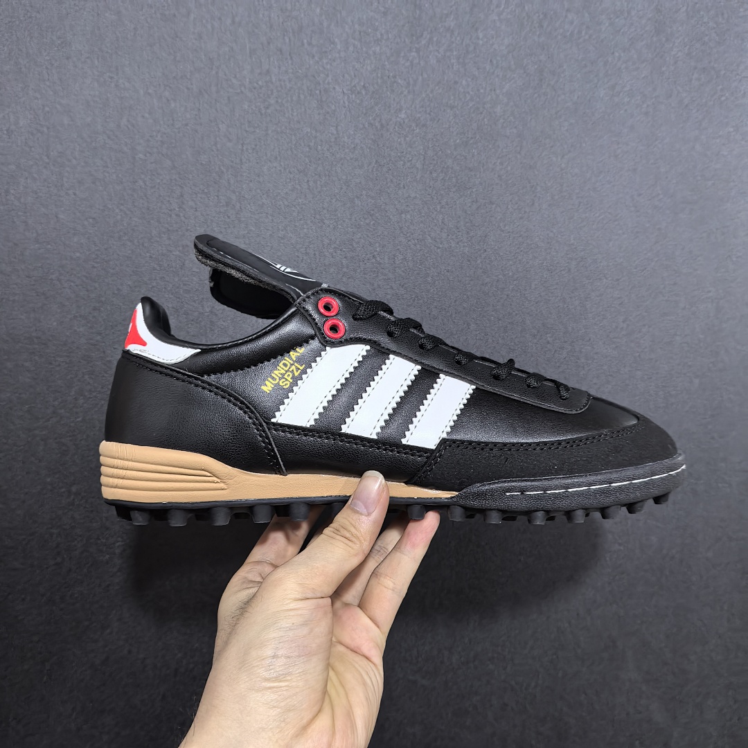 Kappa Classic V1 TF