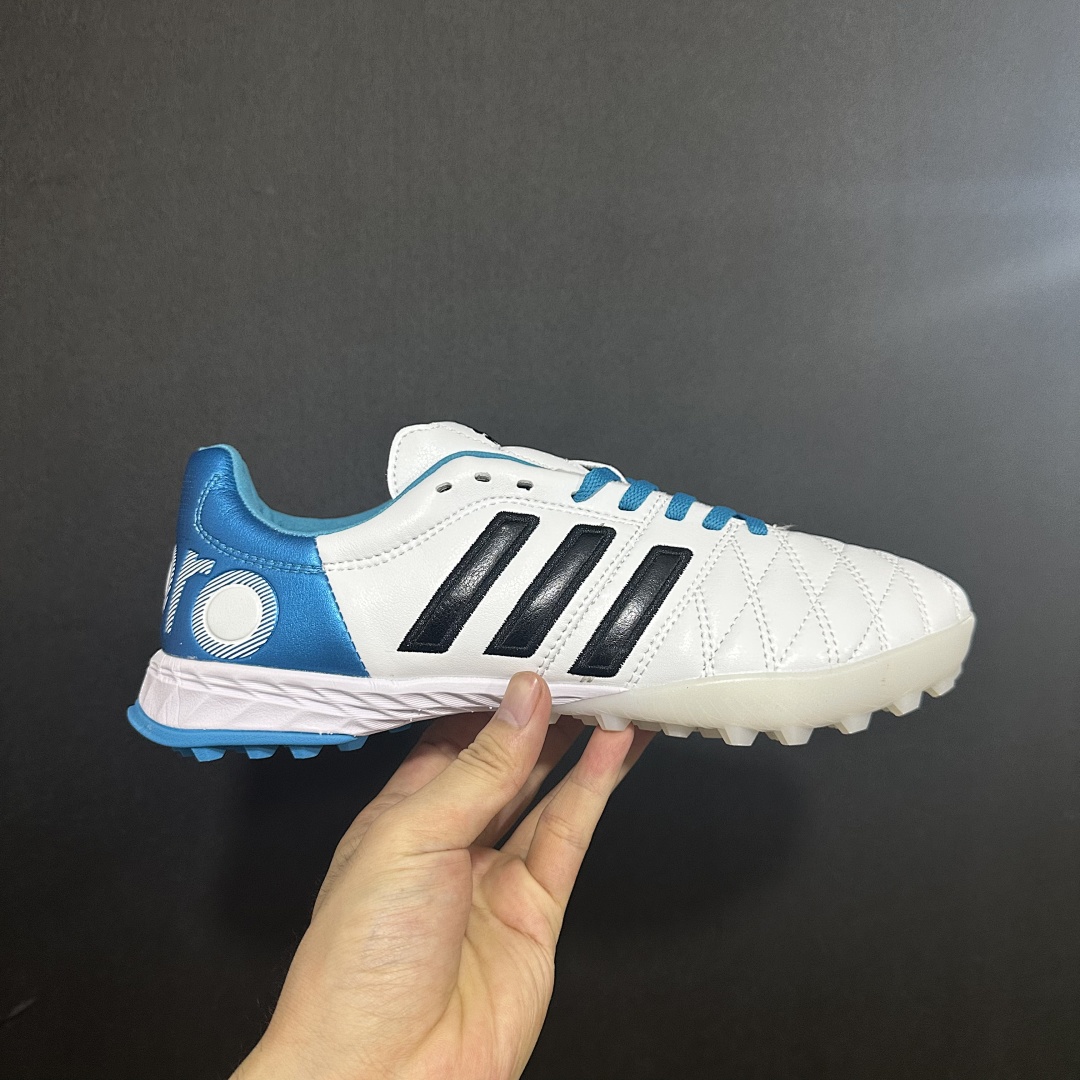 Kappa Classic V3 TF