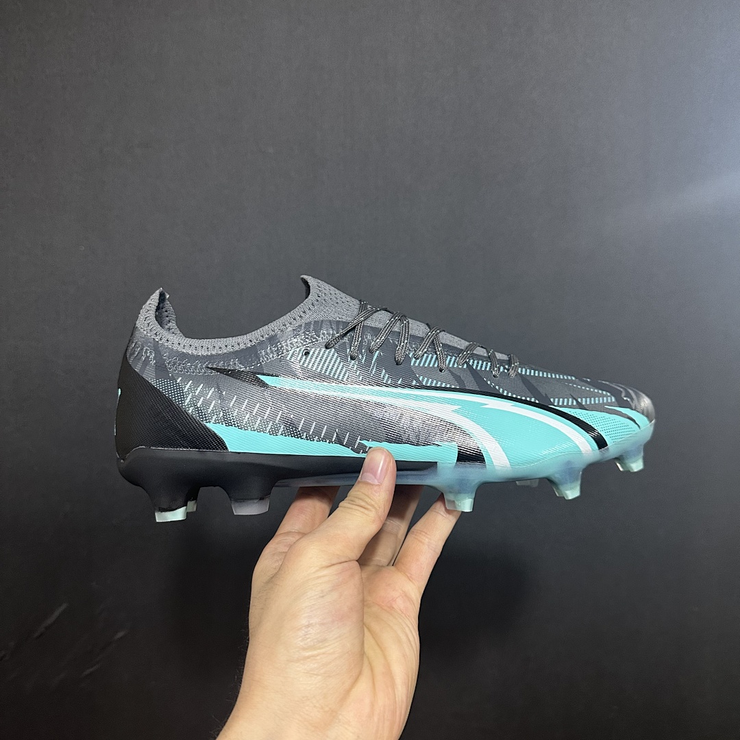Puma Ultra Ultimate V11 FG