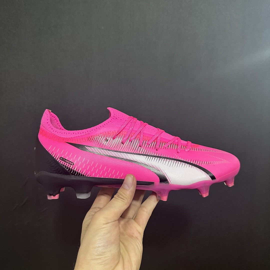 Puma Ultra Ultimate V12 FG