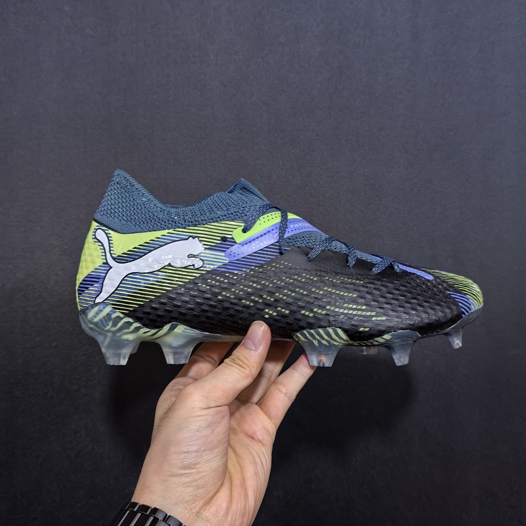 Puma Future 7 V2 FG