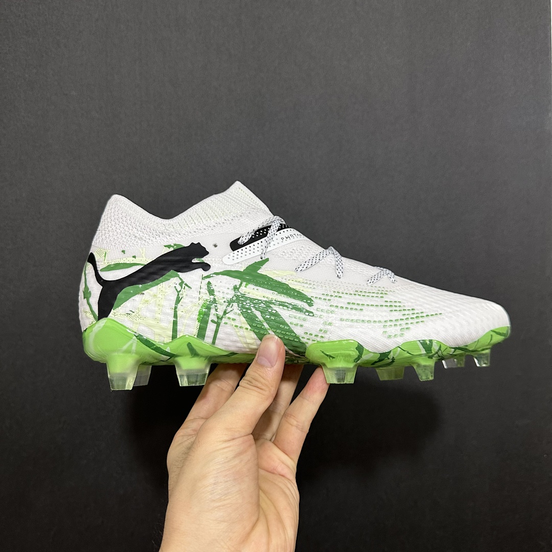 Puma Future 7 V11 FG
