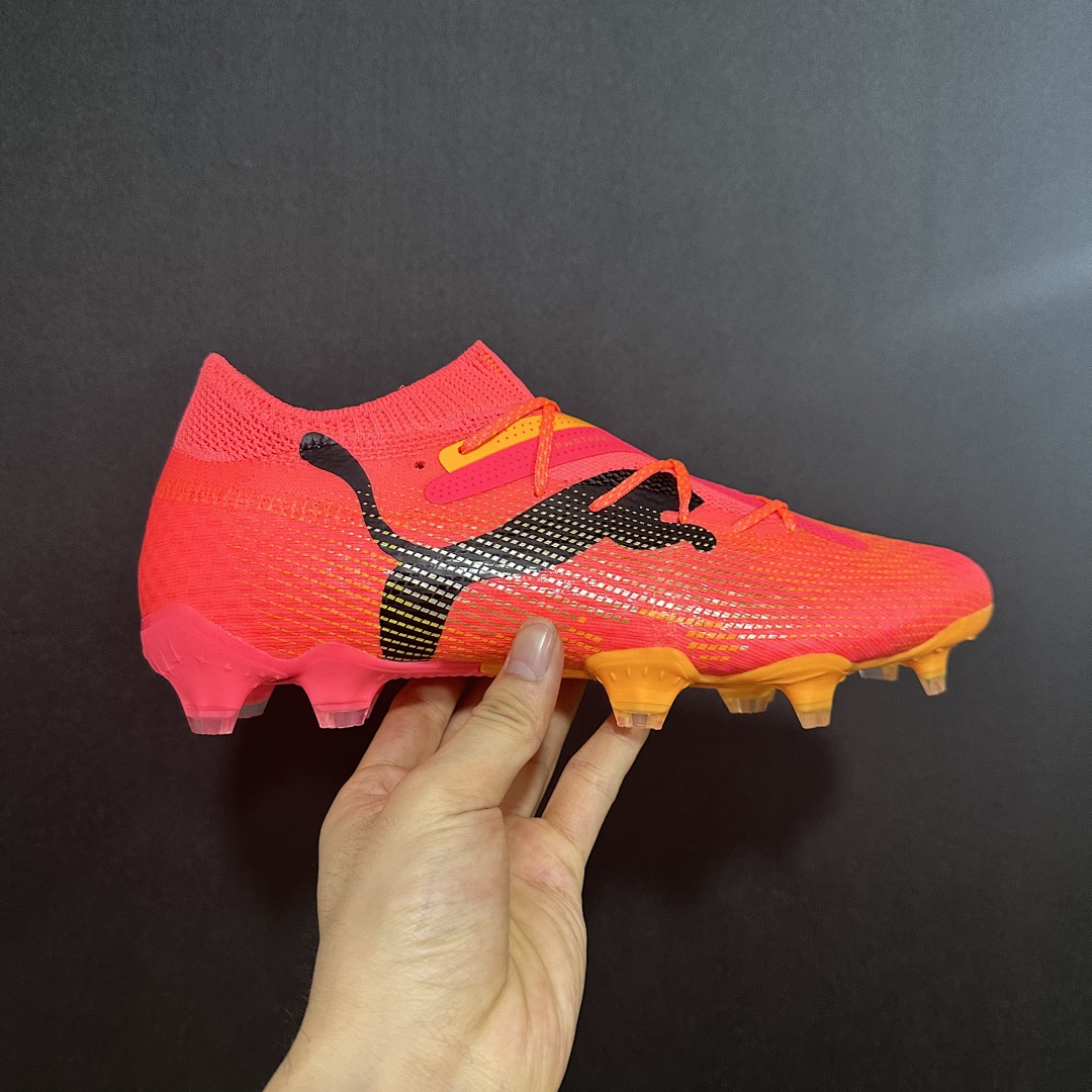 Puma Future 7 V16 FG