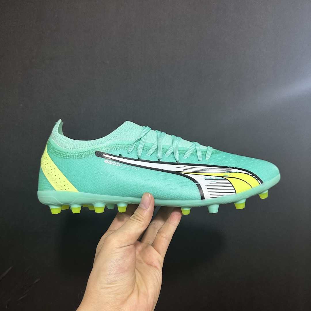 Puma Future Ultimate V23 MG