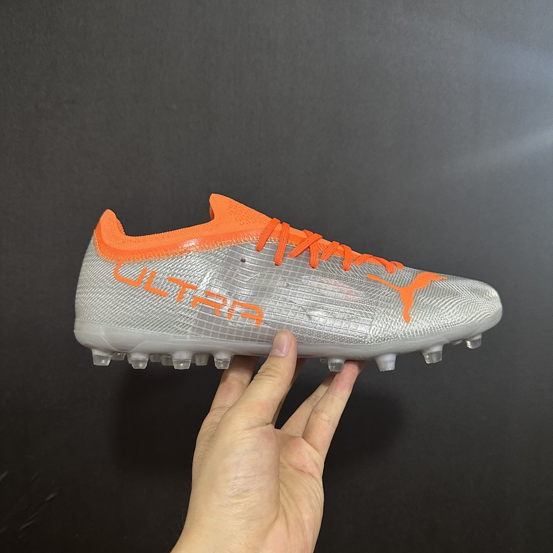 Puma Future Ultimate V24 MG
