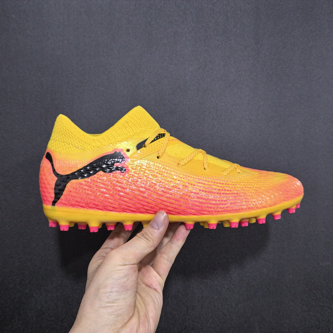 Puma Future Ultimate V27 MG