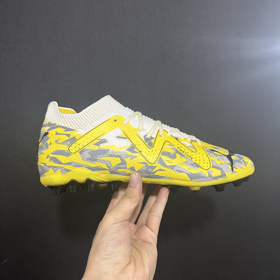 Puma Future Ultimate V29 MG